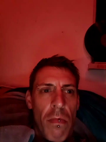 Eskalator198  16-09-2021 Recorded Video XXX